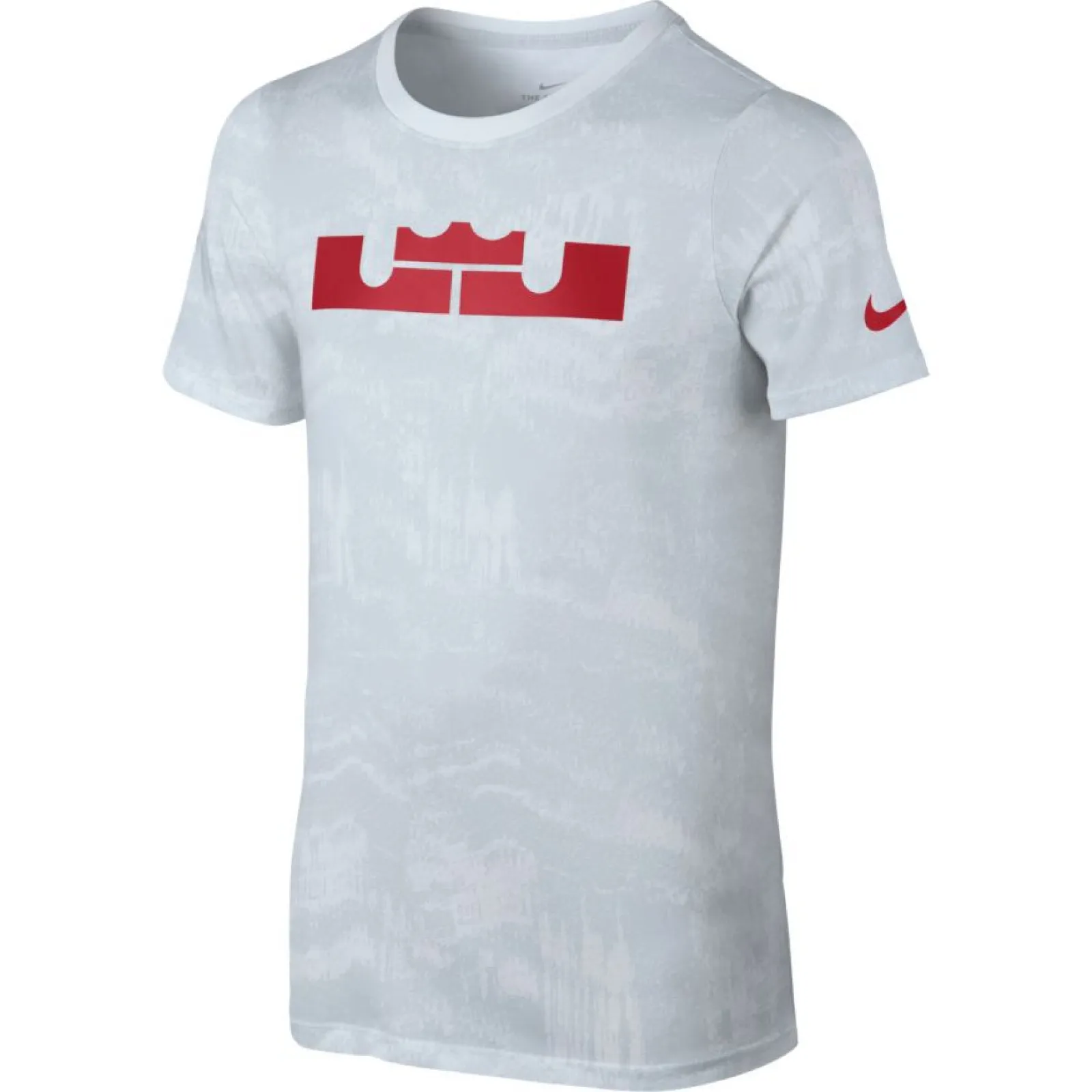 Nike Lebron Dry T-Shirt