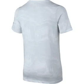 Nike Lebron Dry T-Shirt