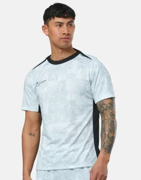 Nike Mens Academy T-Shirt