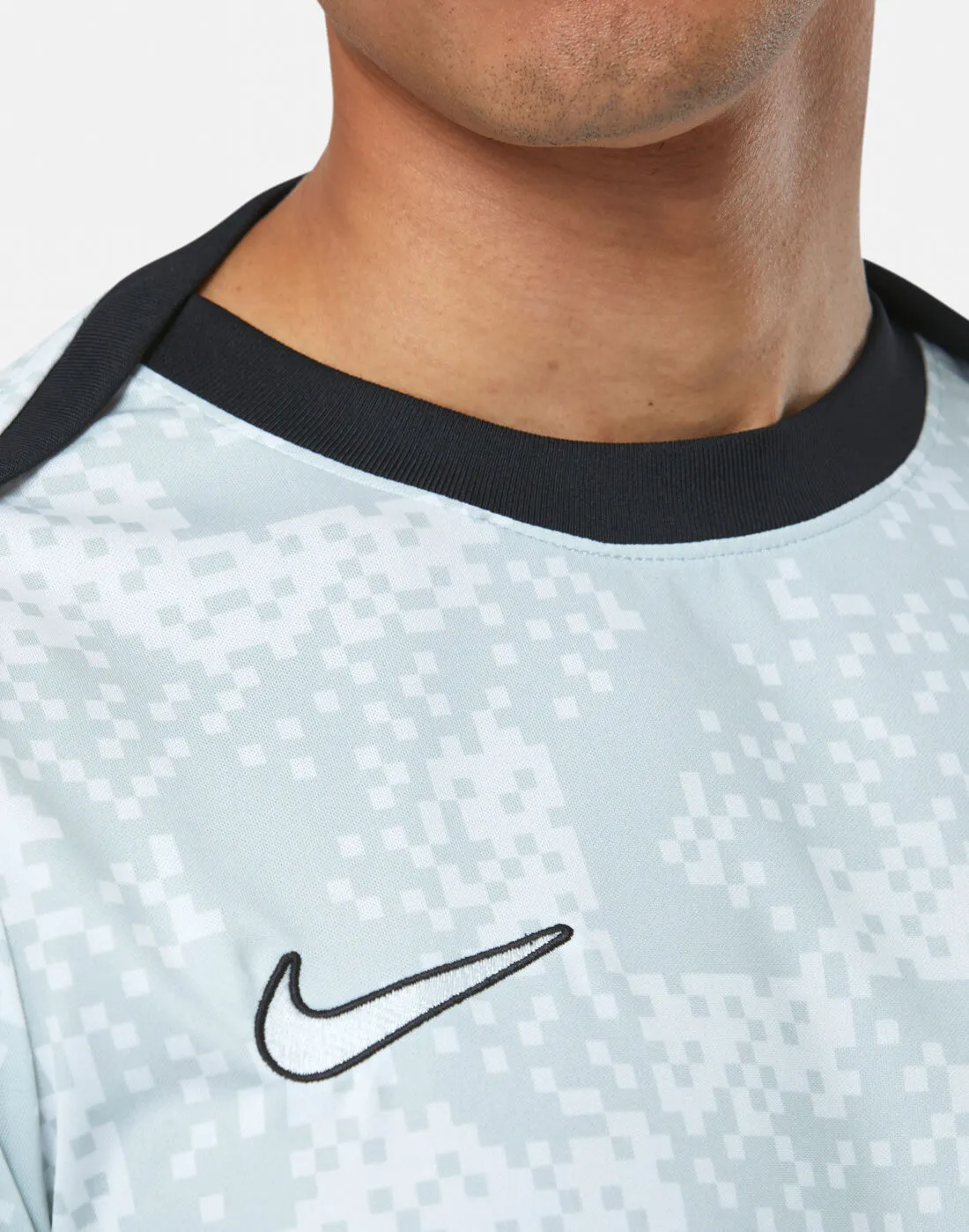 Nike Mens Academy T-Shirt