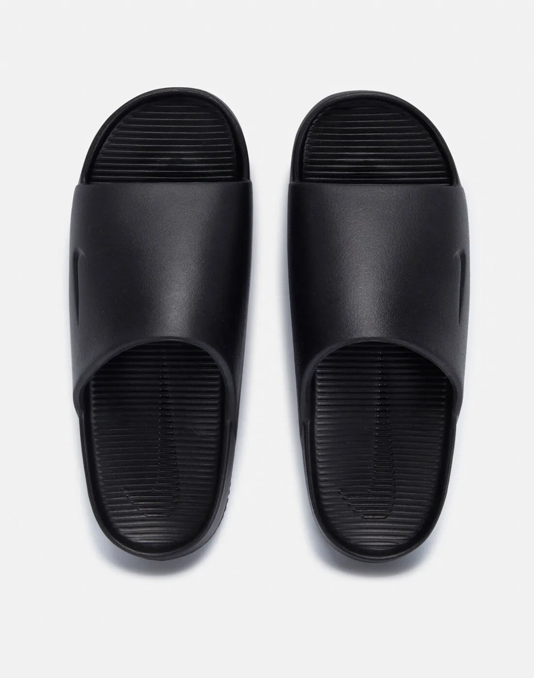 Nike Mens Calm Slide