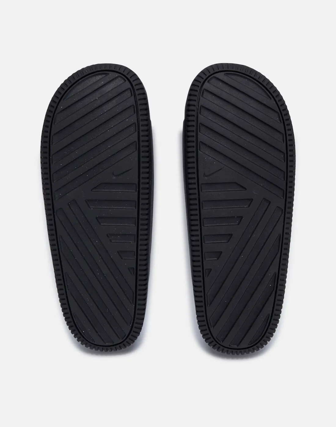 Nike Mens Calm Slide