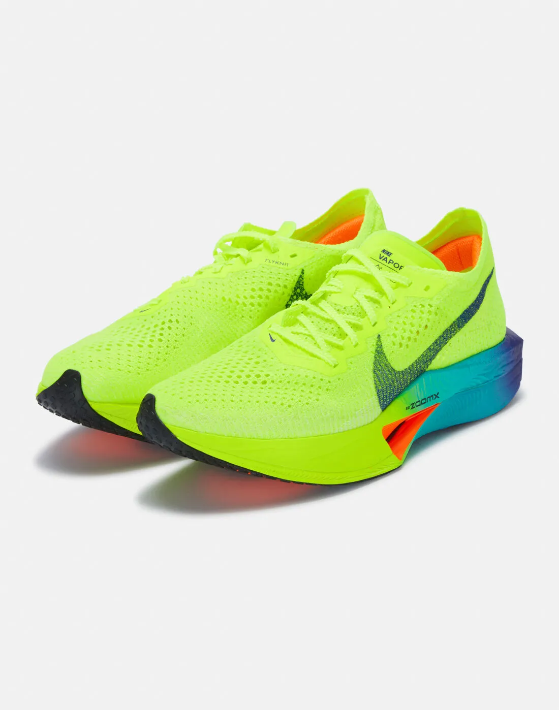 Nike Mens Vaporfly 3