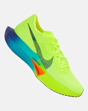 Nike Mens Vaporfly 3