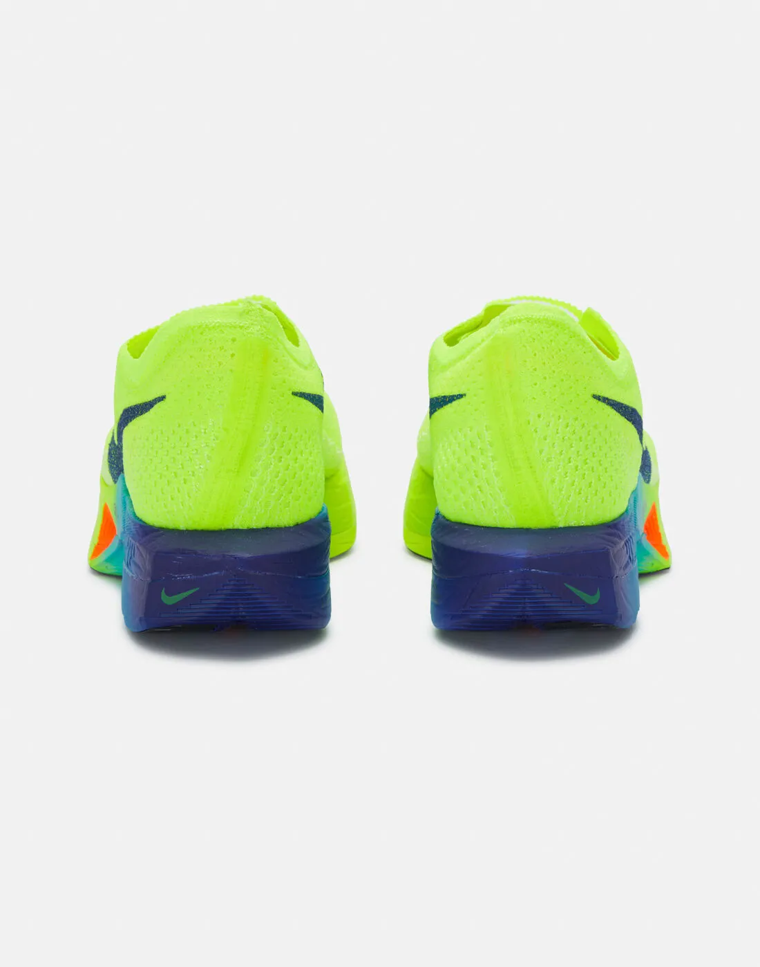 Nike Mens Vaporfly 3