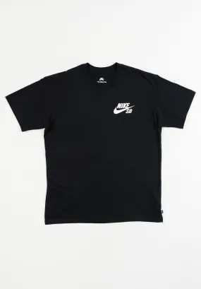 Nike SB Mini Icon Logo