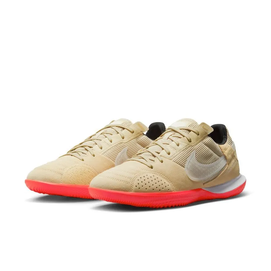 Nike Streetgato (Tan)