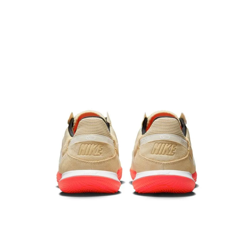 Nike Streetgato (Tan)