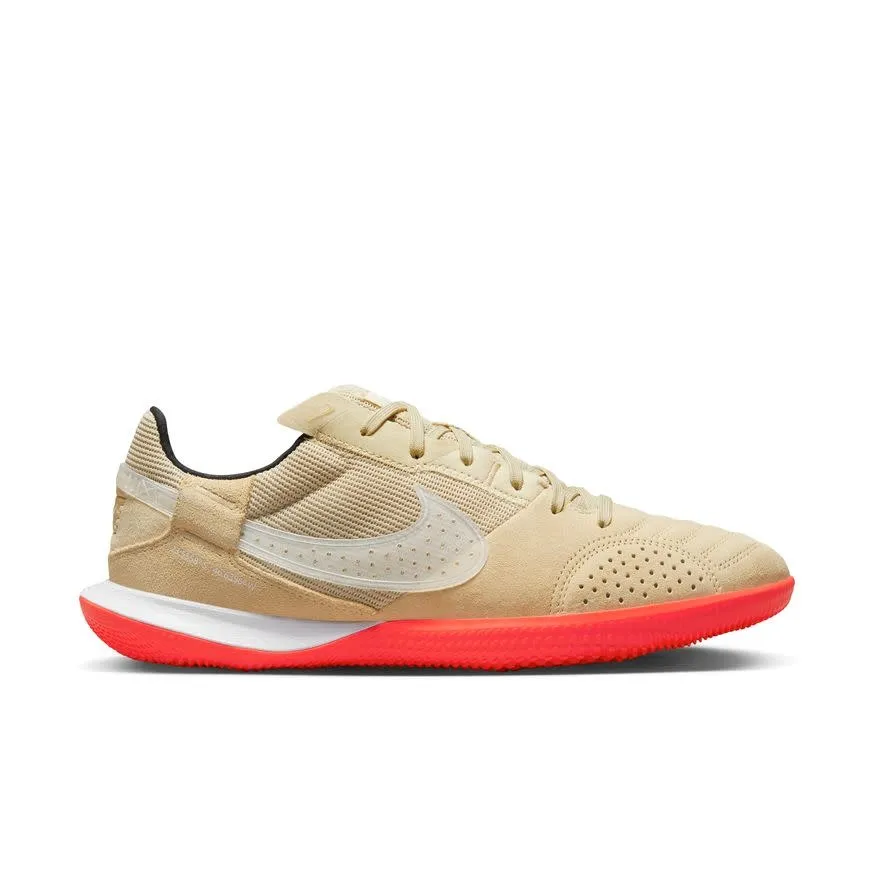 Nike Streetgato (Tan)