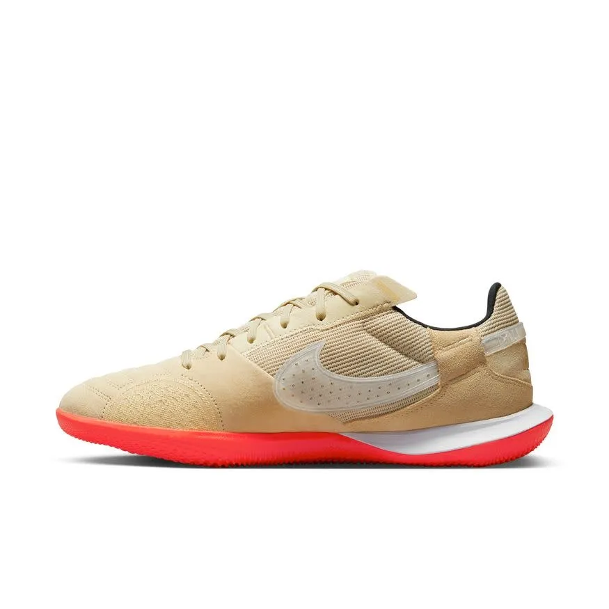 Nike Streetgato (Tan)