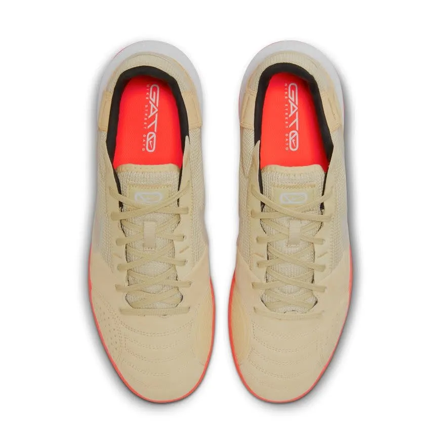 Nike Streetgato (Tan)