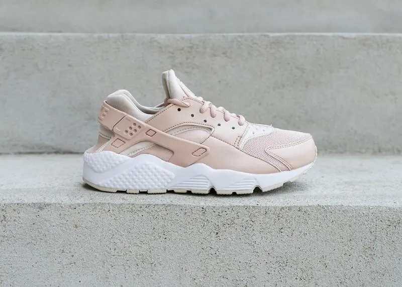 Nike W Air Huarache Run