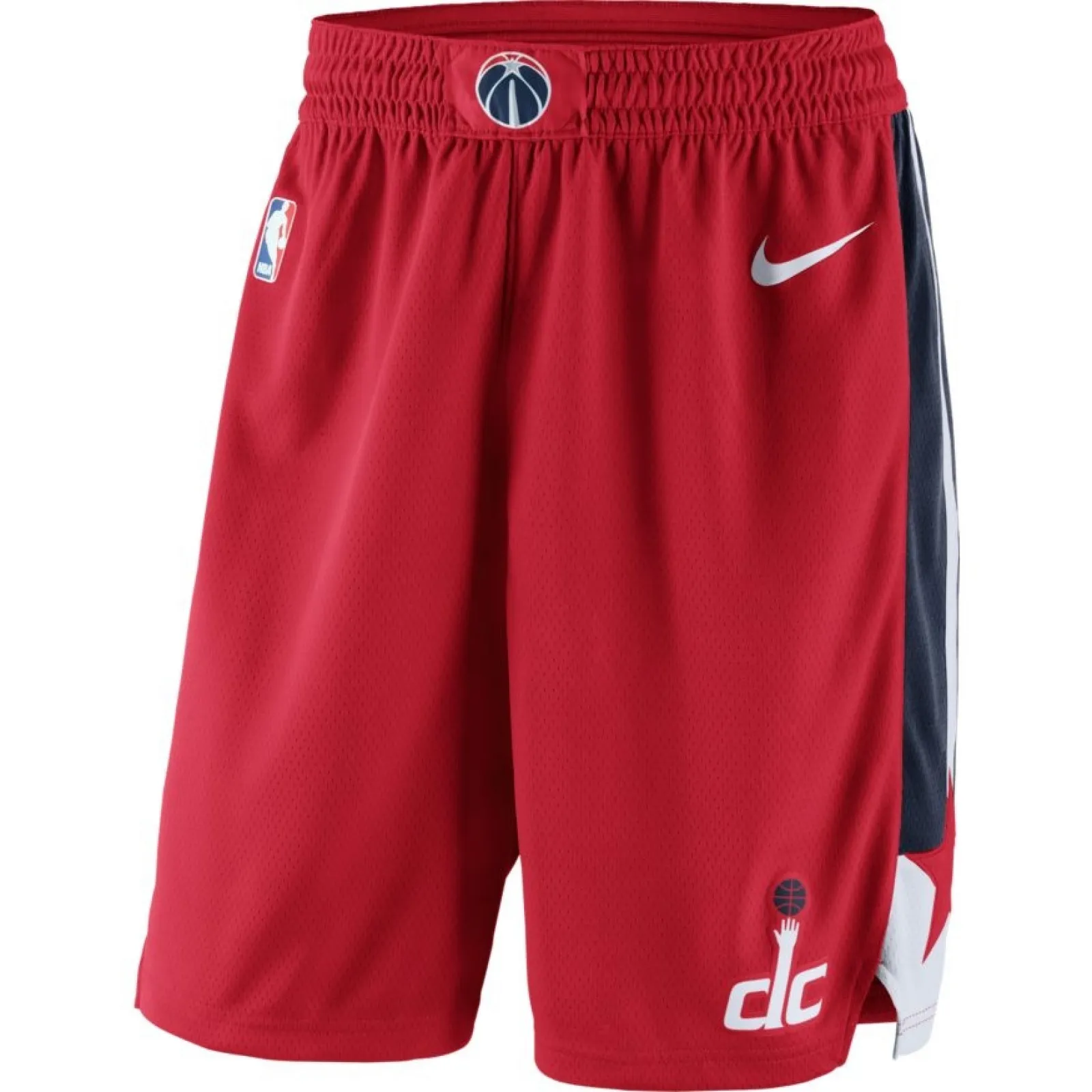 Nike Washington Wizards Swingman