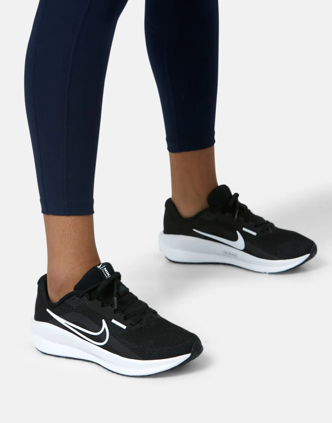 Nike Womens Downshifter 13