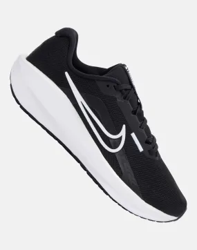 Nike Womens Downshifter 13