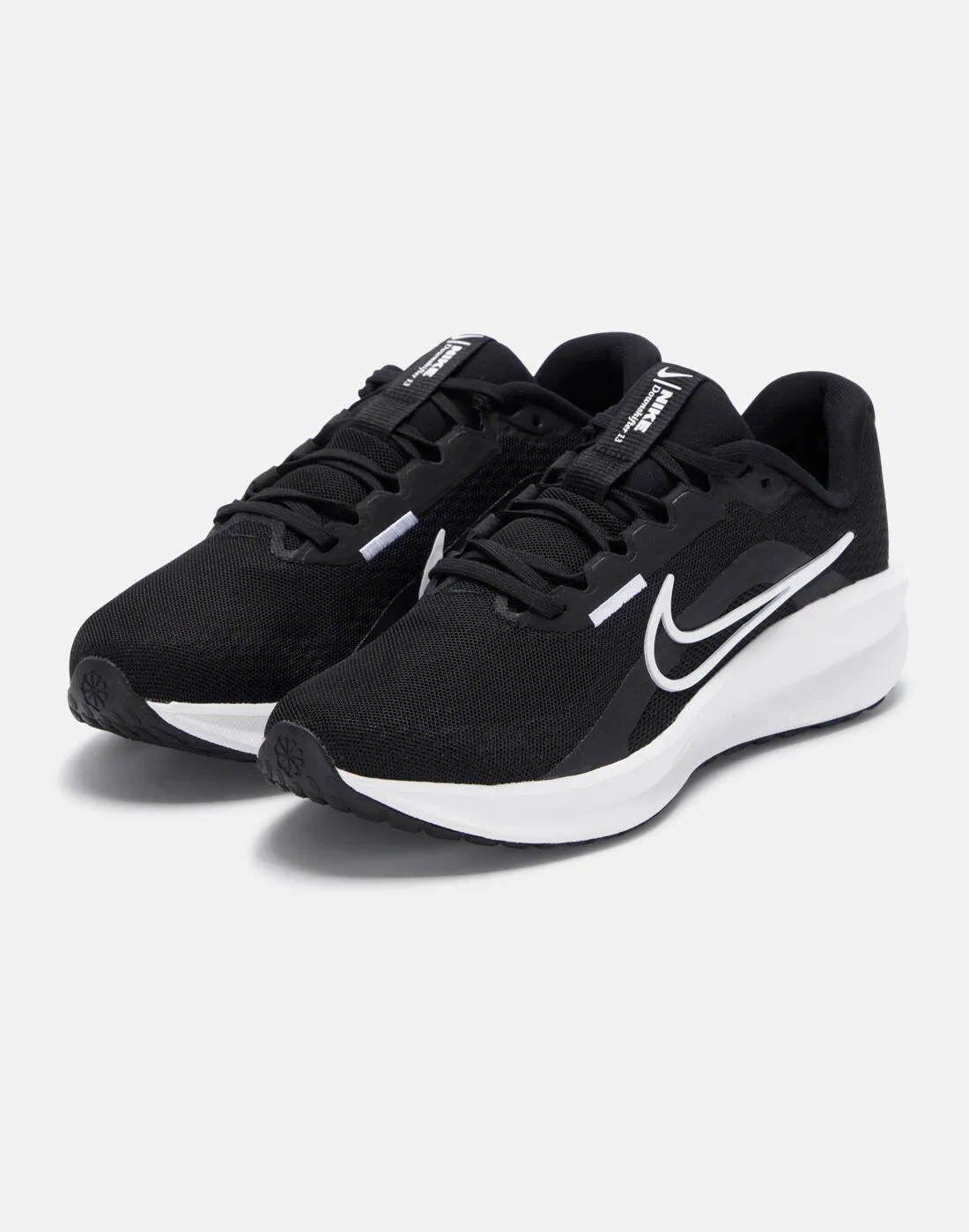 Nike Womens Downshifter 13