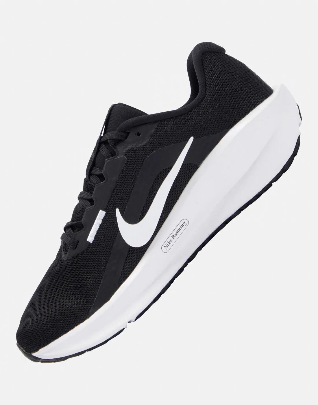 Nike Womens Downshifter 13