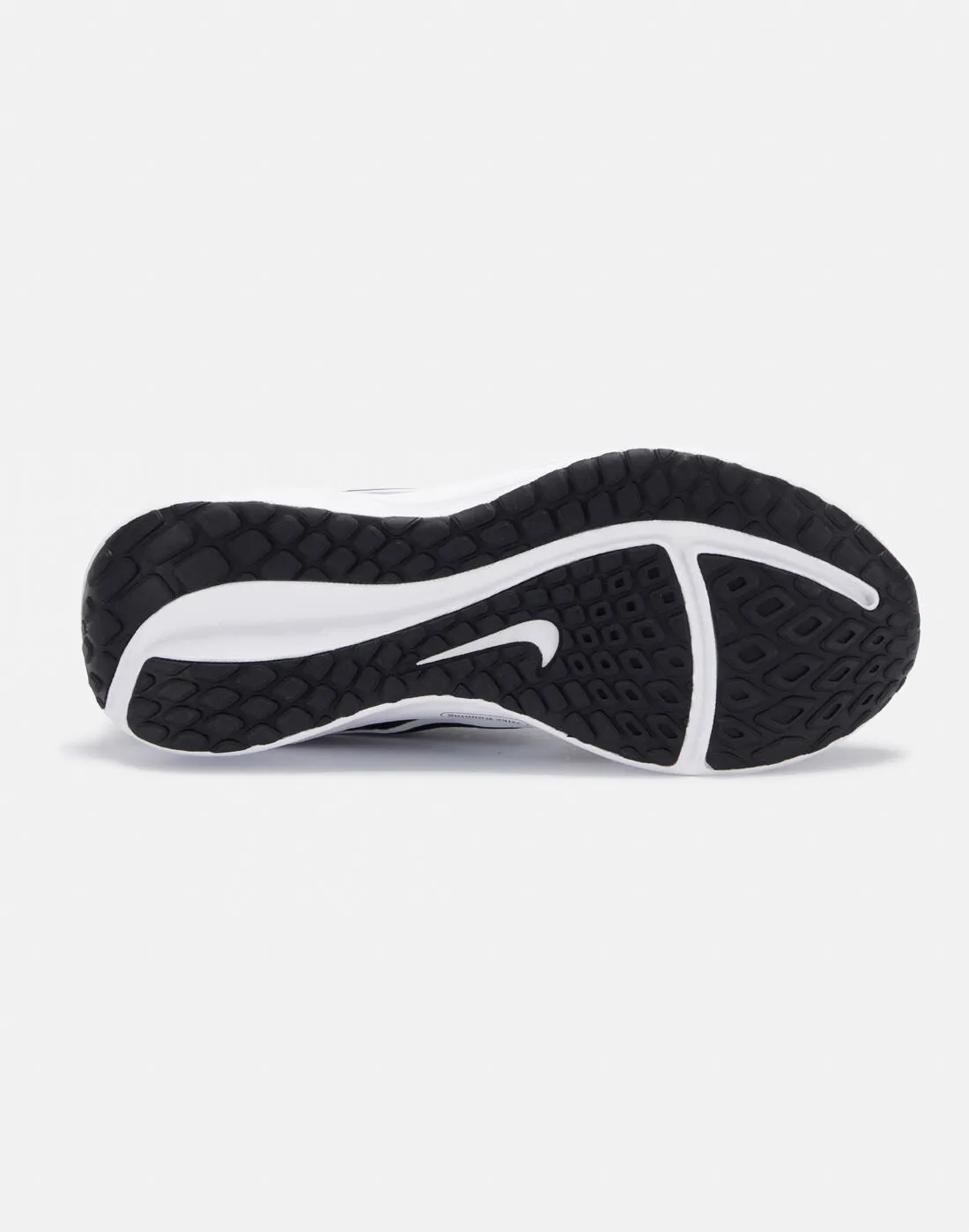 Nike Womens Downshifter 13