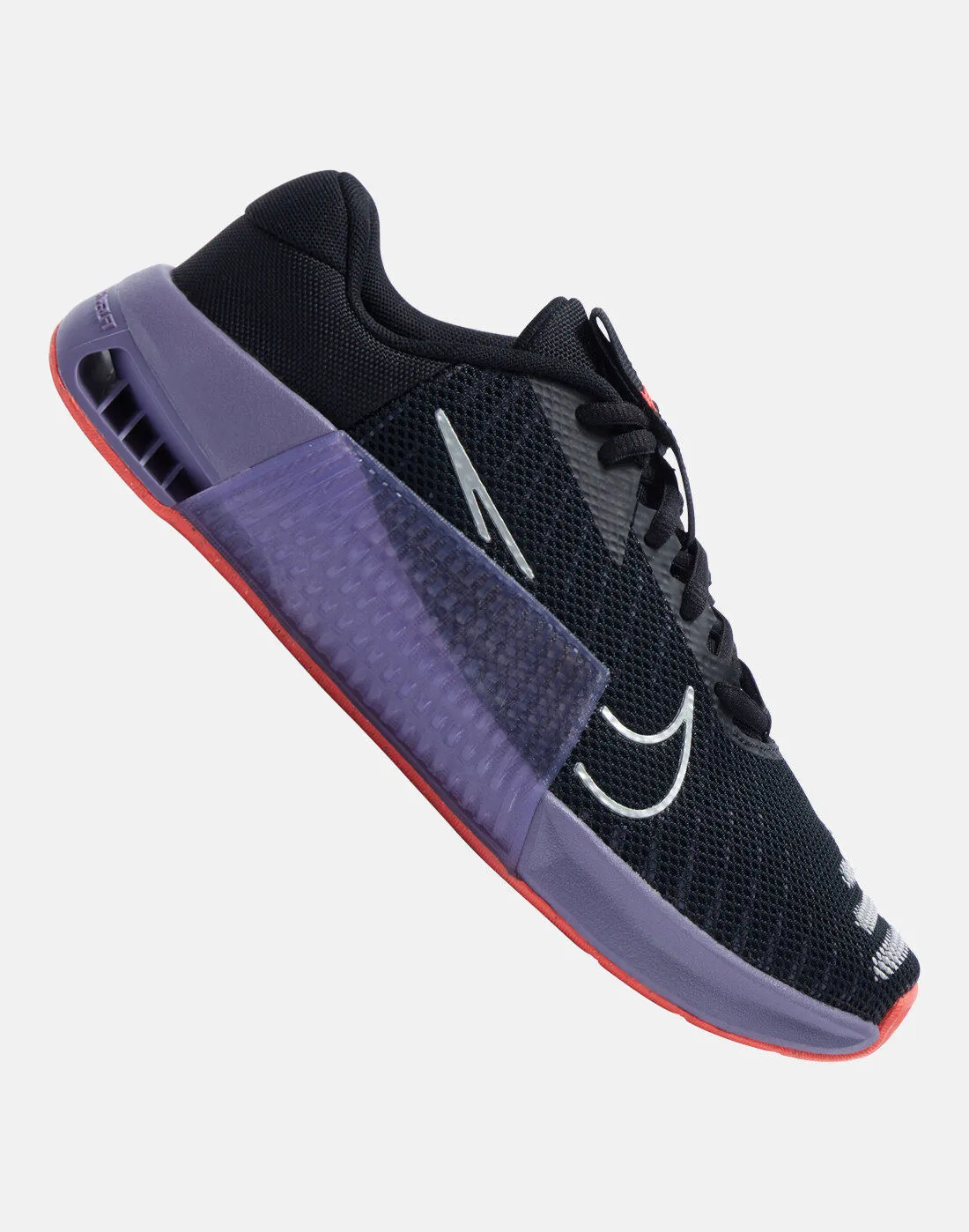 Nike Womens Metcon 9