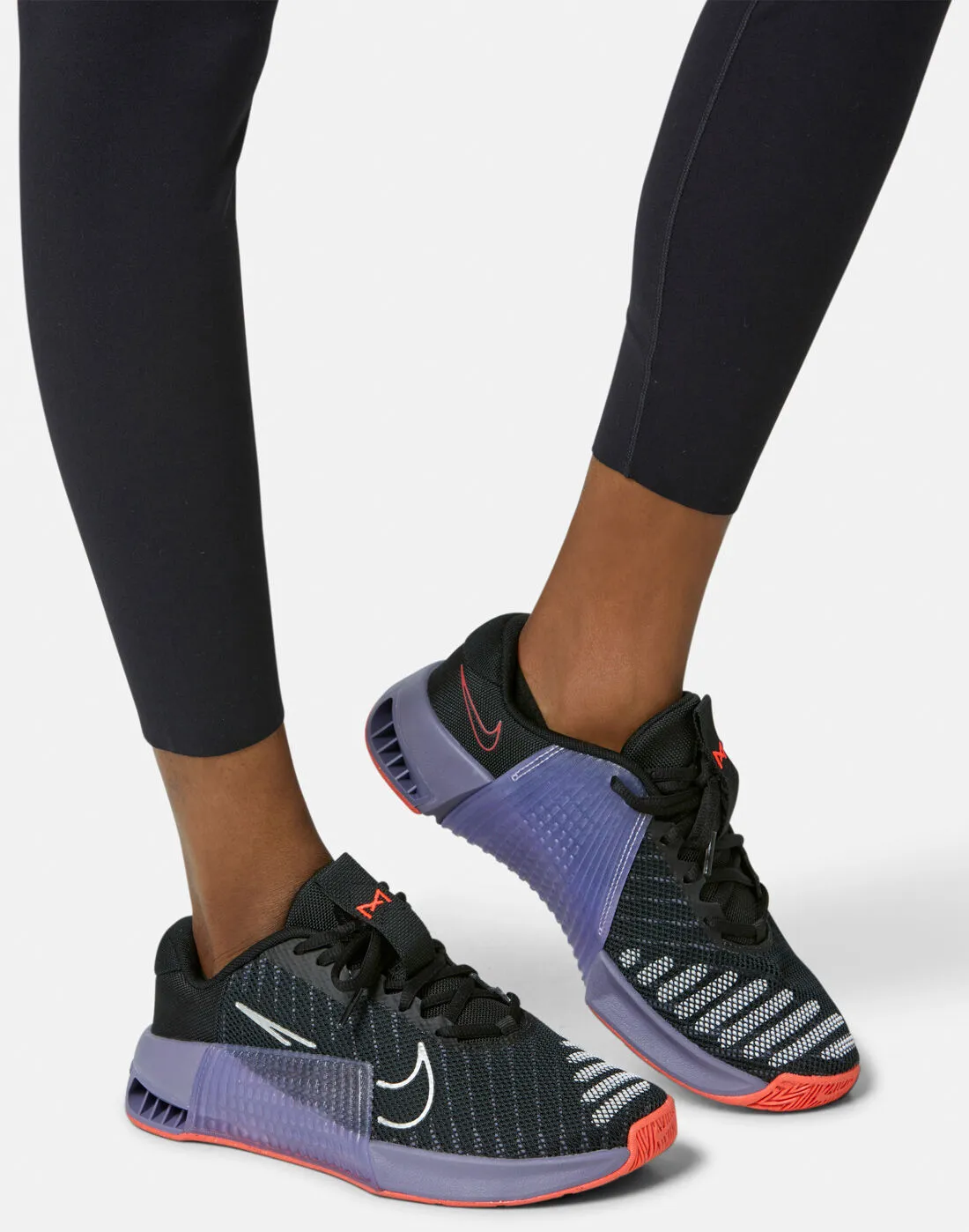 Nike Womens Metcon 9