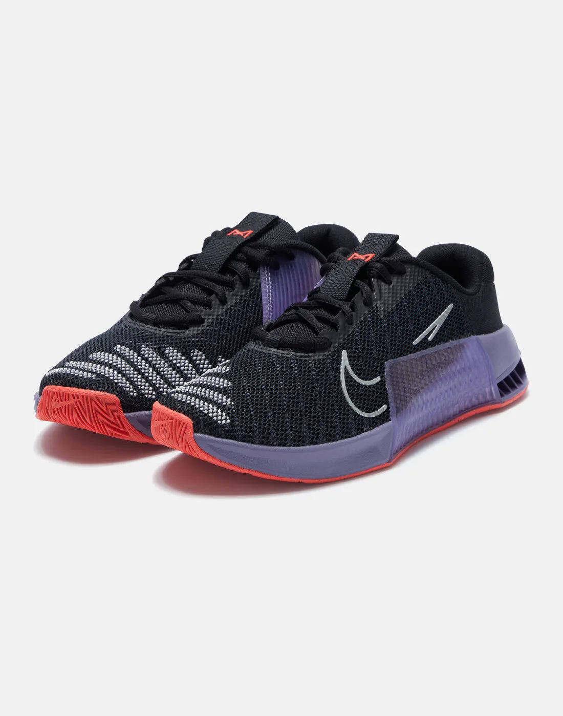 Nike Womens Metcon 9