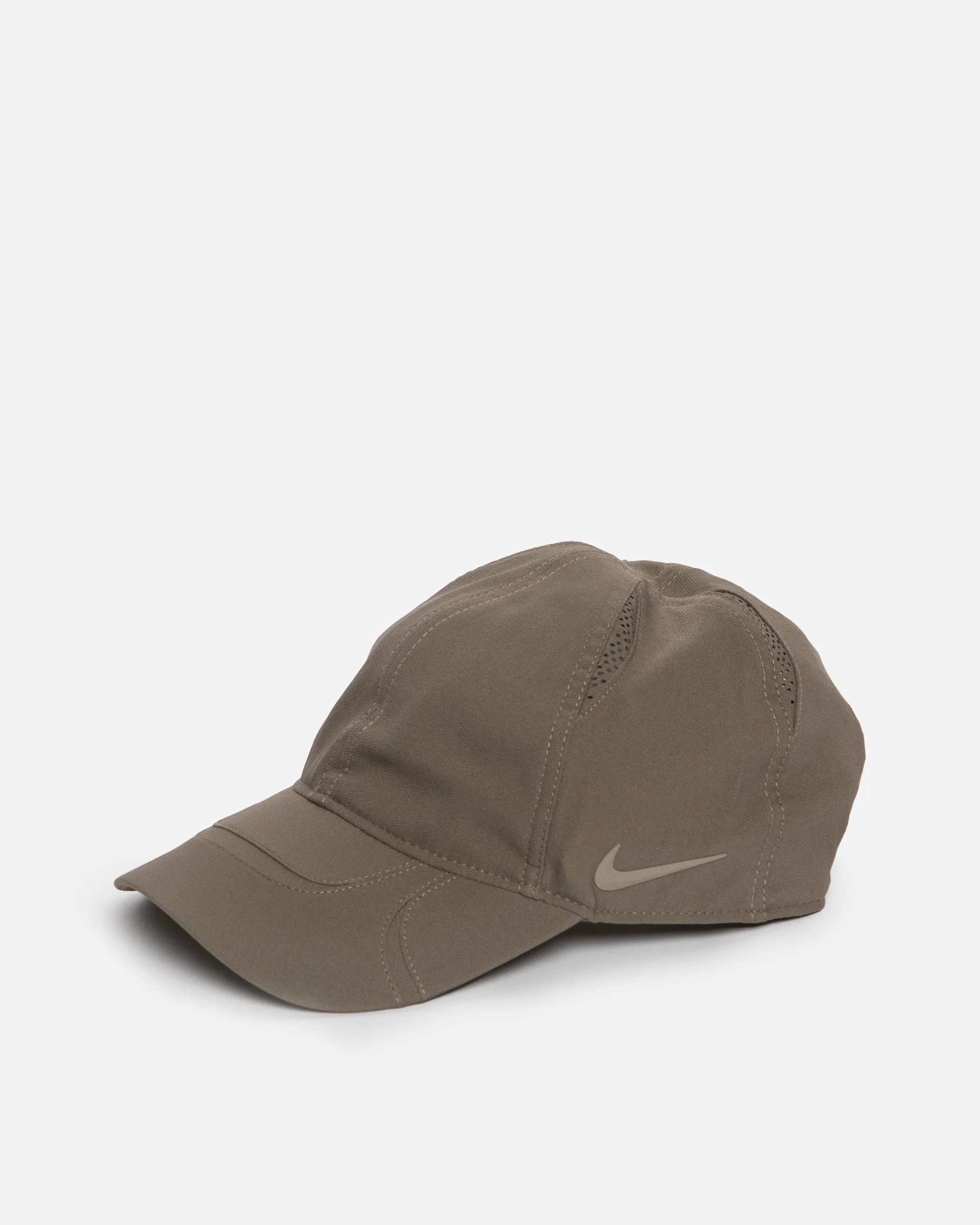 Nike x NOCTA Club Cap