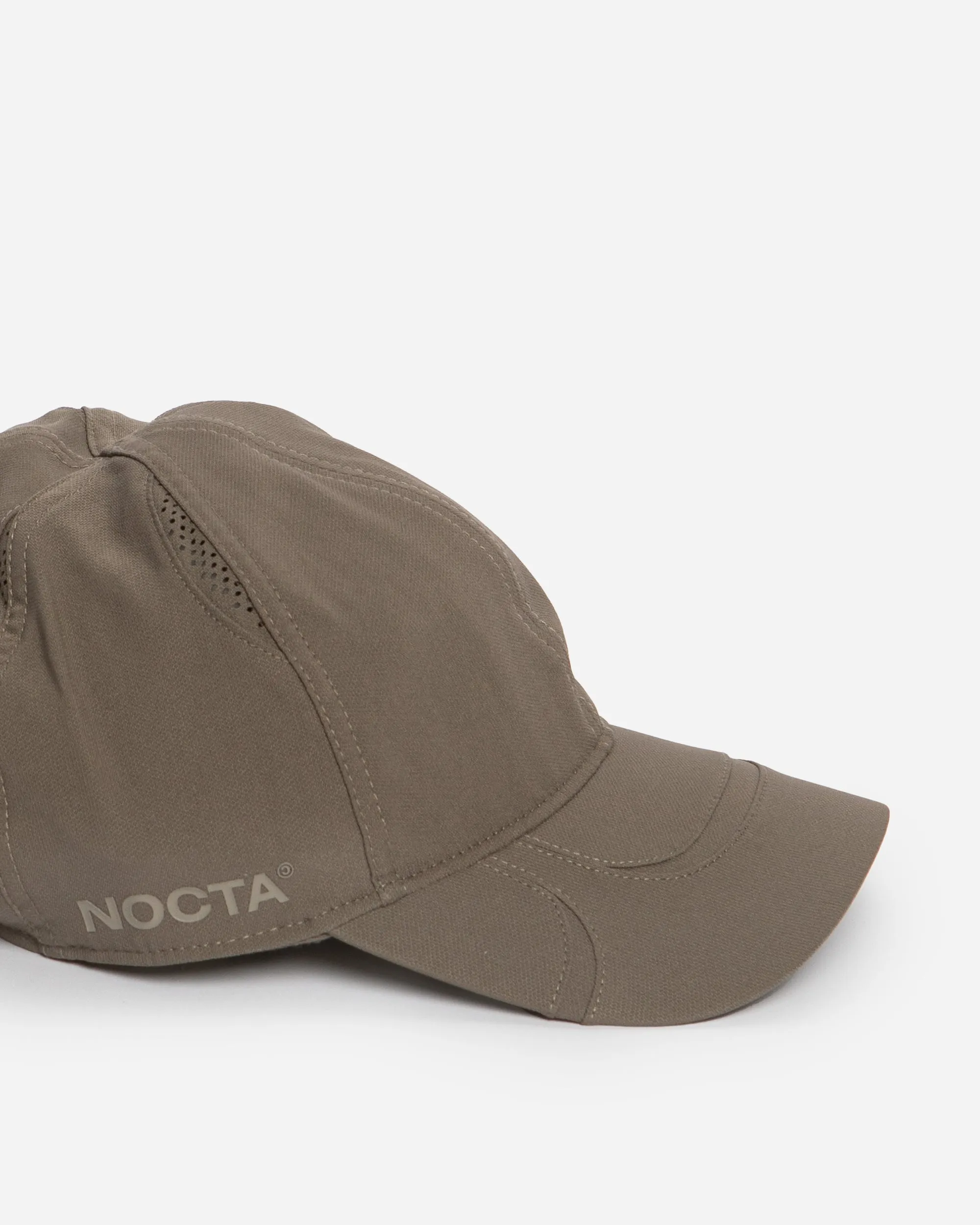 Nike x NOCTA Club Cap