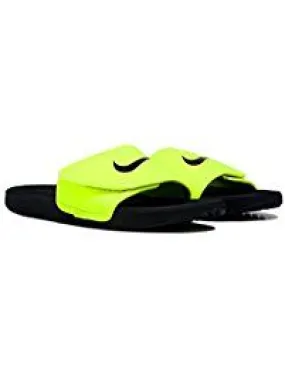 Nike Youth Kawa Adjustable Slide