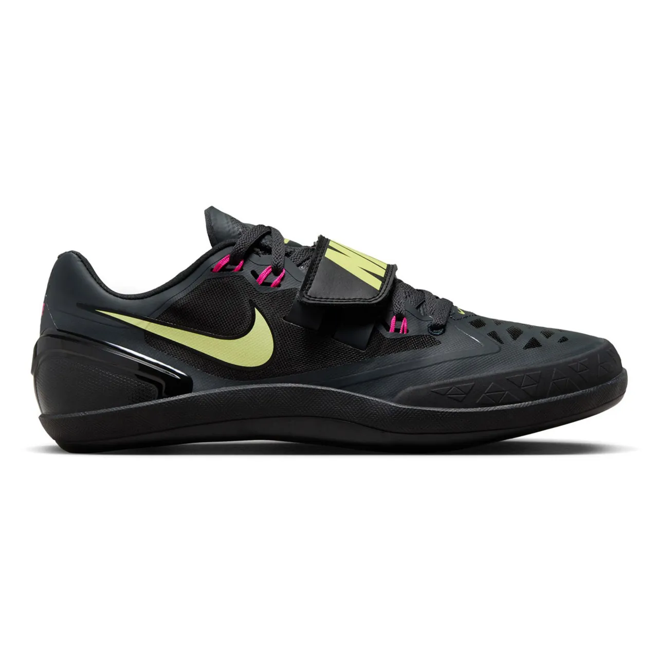 Nike Zoom Rotational 6 