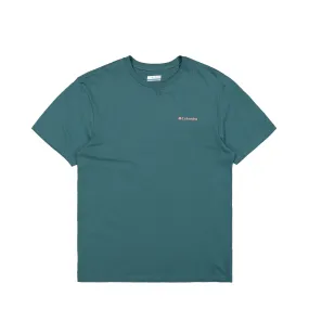 North Cascades Short Sleeve Tee