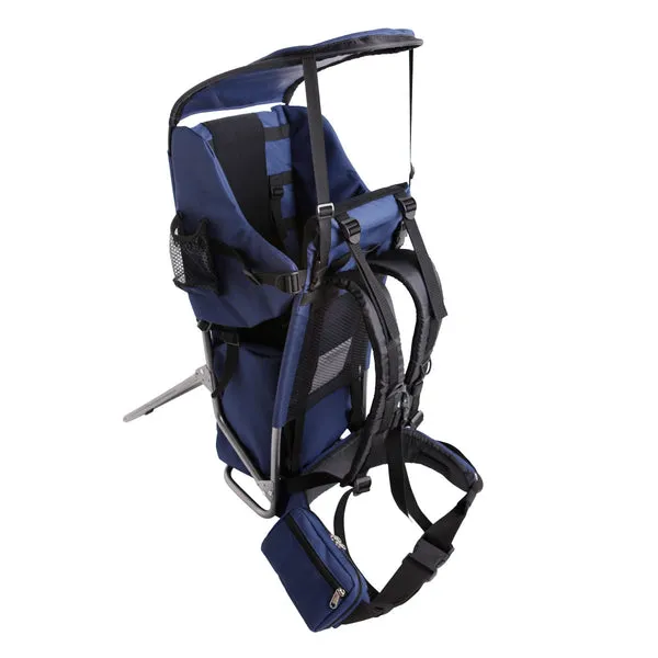 North Ridge Deluxe Baby Carrier