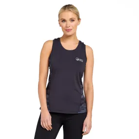 North Ridge Women's Fitness Tank Top | Millets