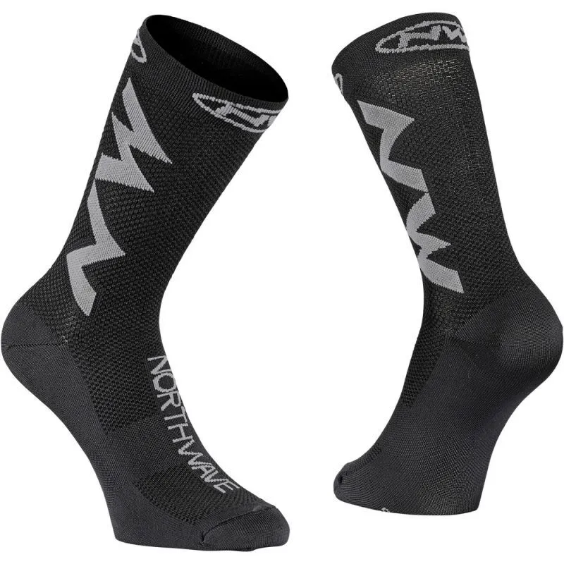 Northwave  Extreme Air Socks - Calze ciclismo