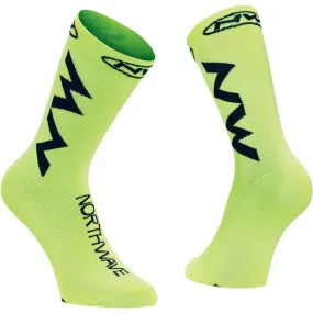 Northwave  Extreme Air Socks - Calze ciclismo