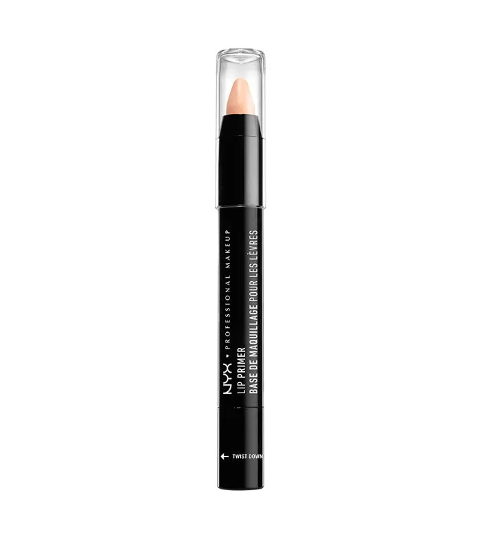 NYX Jumbo Lip Primer Base de Maquillaje