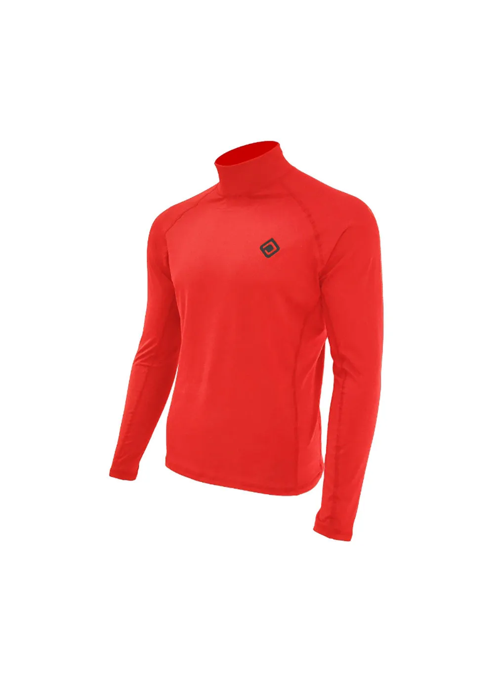 Ocean Pro 2TF Thermal Long Sleeve Rashie