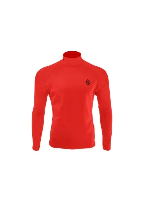 Ocean Pro 2TF Thermal Long Sleeve Rashie