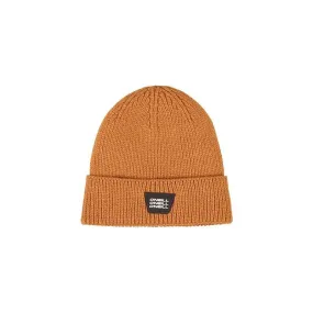 O'Neill  Bouncer Beanie - Berretto - Uomo