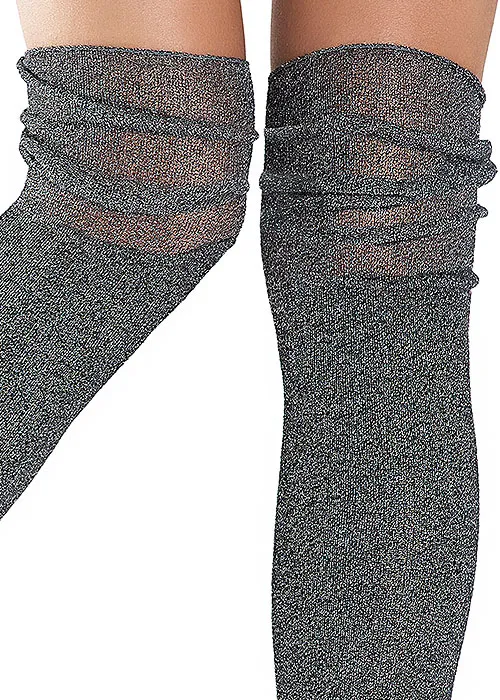 Oroblu Lux Over The Knee Socks ()