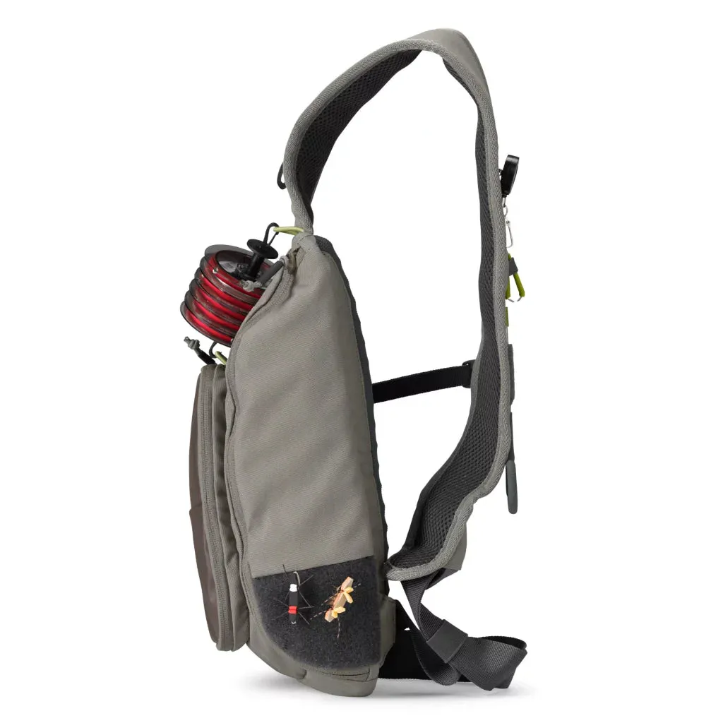 Orvis Mini Sling Pack