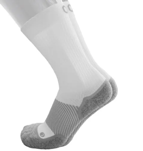 OS1st WP4 Wellness Socks - Crew