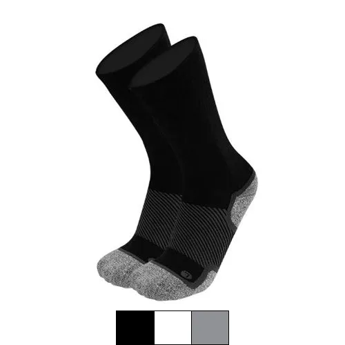 OS1st WP4 Wellness Socks - Crew