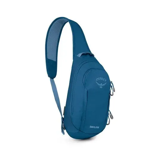 Osprey Daylite Sling 6