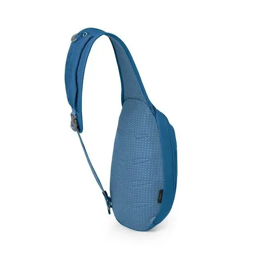 Osprey Daylite Sling 6