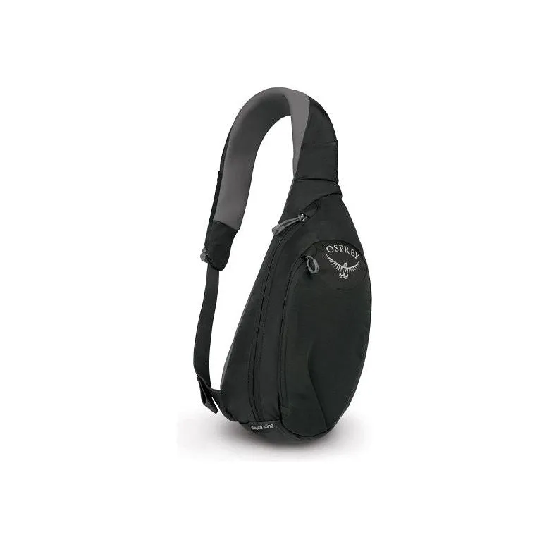 Osprey Daylite Sling 6