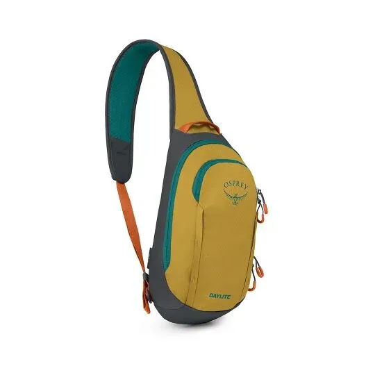 Osprey Daylite Sling 6