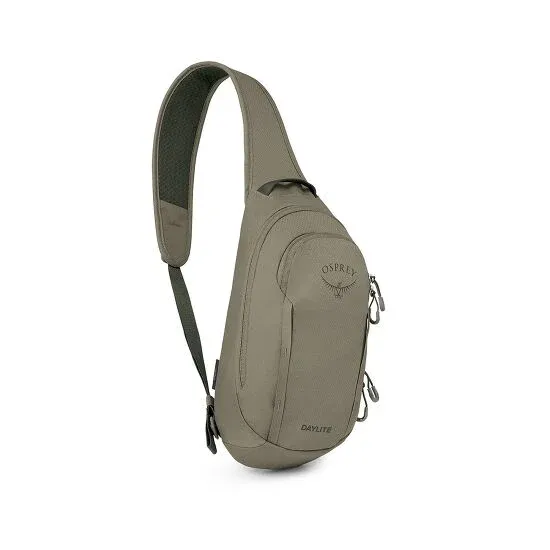 Osprey Daylite Sling 6