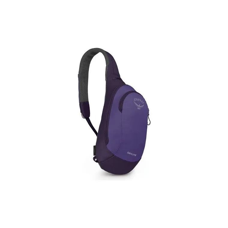 Osprey Daylite Sling 6