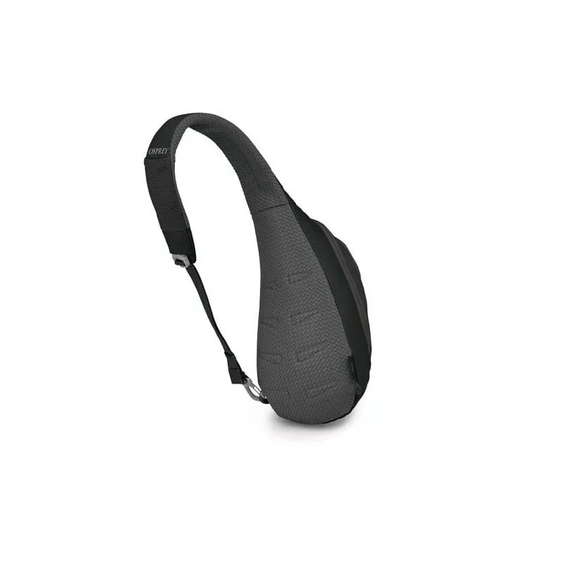 Osprey  Daylite Sling - Zaino da viaggio