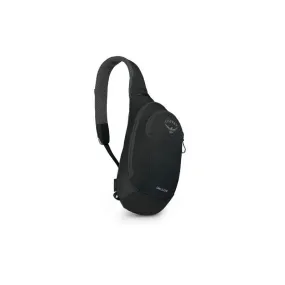 Osprey  Daylite Sling - Zaino da viaggio